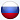 Офис в Избербаше